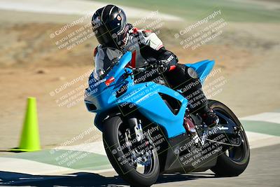 media/Sep-06-2025-TrackXperience (Sat) [[b6dbbb8c62]]/Level 3/Session 3 (Turn 5)/